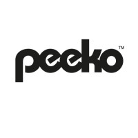 Peeko Peeko Bags logo